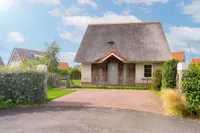 Zeedijk 24458, Nieuwvliet