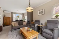 Bergsebaan 4, Nispen