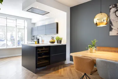 Da Costastraat 38, 2032MH, Haarlem, Noord-Holland