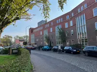 Jannewekken, Zierikzee