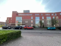 Jannewekken, Zierikzee