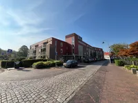 Jannewekken, Zierikzee