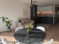 Winthontstraat, Amsterdam