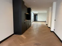 Beekstraat, Weert