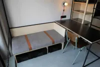 Dokter Nevenstraat, Maastricht