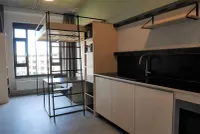 Dokter Nevenstraat, Maastricht