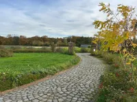 Raayerveldweg, Swalmen