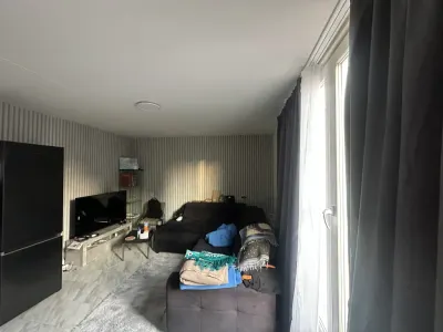 Egelantiersstraat , 1015PR, Amsterdam, Noord-Holland