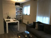 Olympiaweg, Amsterdam
