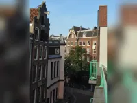 Bloemstraat, Amsterdam