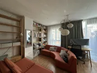 Bloemstraat, Amsterdam