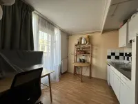 Bloemstraat, Amsterdam