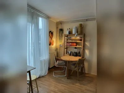 Bloemstraat , 1016LK, Amsterdam, Noord-Holland