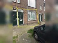 Heemskerckstraat, Arnhem