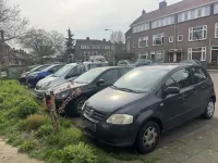 Heemskerckstraat, Arnhem