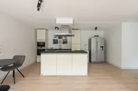Bijlmerdreef, Amsterdam
