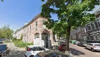 Staringstraat, Arnhem