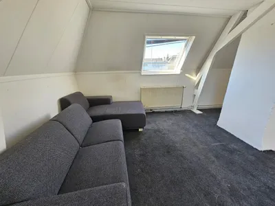 Staringstraat , 6821DP, Arnhem, Gelderland