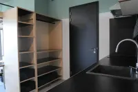 Dokter Nevenstraat, Maastricht
