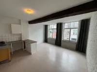 Wycker Grachtstraat, Maastricht