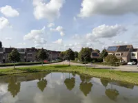 Kantbeugel, De Goorn