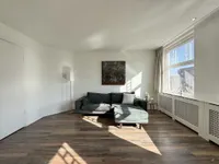 Hoofdweg, Amsterdam