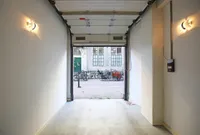 Nieuwe Looiersstraat, Amsterdam