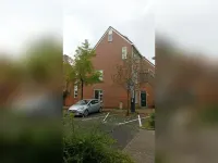 Waalstraat, Utrecht