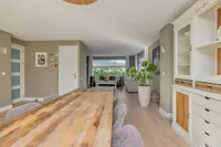 de Kromme Geer 20, Helmond