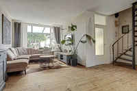 Dorpsweg 6, De Heen