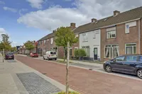 Dorpsweg 6, De Heen