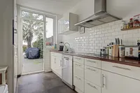 Dorpsweg 6, De Heen