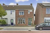 Dorpsweg 6, De Heen