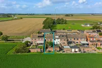 Dorpsweg 6, De Heen
