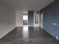 Herculesweg 88, Delft