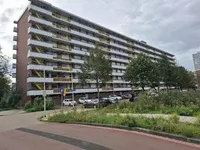 Herculesweg 88, Delft