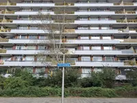Herculesweg 88, Delft