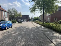 Jan Walravenstraat 37, Beneden-Leeuwen