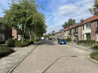 Jan Walravenstraat 37, Beneden-Leeuwen