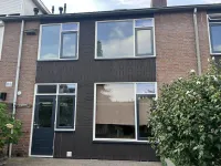 Jan Walravenstraat 37, Beneden-Leeuwen