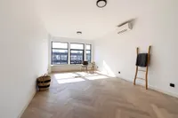 Willem Buytewechstraat 127 A03, Rotterdam