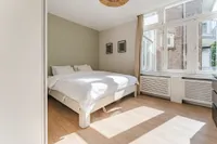 Deurloostraat 45 2, Amsterdam