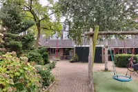 Zirkoondrift 13, Nieuwegein