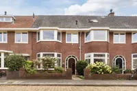 Bisschop Bottemannestraat 47, Alkmaar