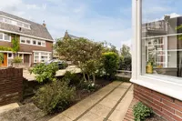 Bisschop Bottemannestraat 47, Alkmaar
