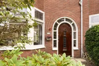 Bisschop Bottemannestraat 47, Alkmaar