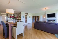 Luxemburglaan 12 A, Beverwijk