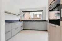 Meerlosebaan 24, Wanssum