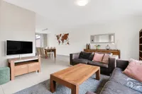 Meerlosebaan 24, Wanssum