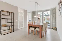Meerlosebaan 24, Wanssum